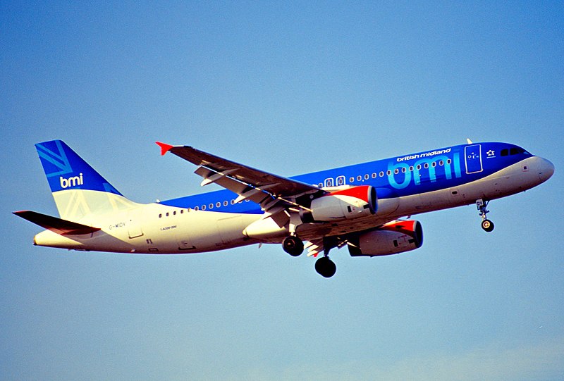 File:219bd - bmi British Midland Airbus A320-232, G-MIDV@LHR,31.03.2003 - Flickr - Aero Icarus.jpg