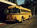 1978 model Crown Supercoach