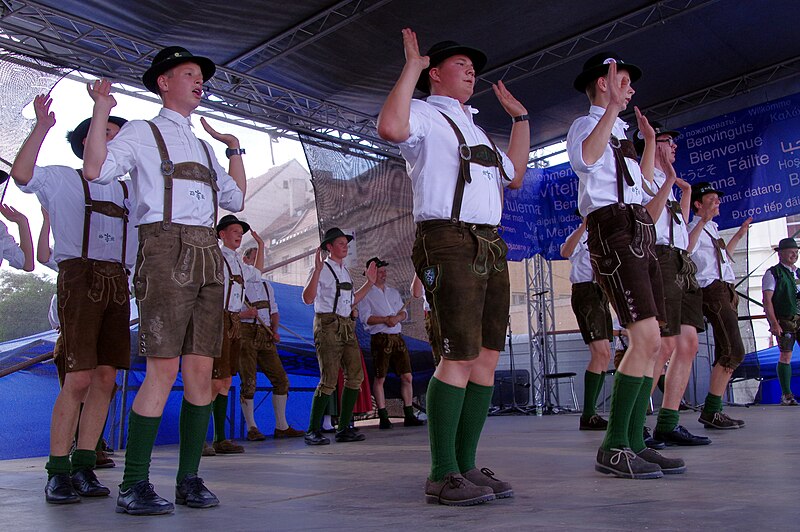 File:29.7.16 Prague Folklore Days 460 (28652068166).jpg