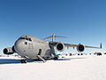 Thumbnail for 304th Expeditionary Airlift Squadron