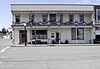 315 Main, hotel Ivanhoe, Ferndale, CA.jpg