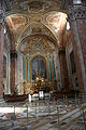 3225 - Roma - Santa Maria degli Angeli - Interno - Foto Giovanni Dall'Orto 17-June-2007.jpg
