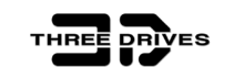 3D-Logo2016.png