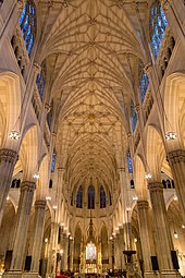 Looking east from the nave toward the altar in the sanctuary 500 PATRICK V 5537 best.jpg