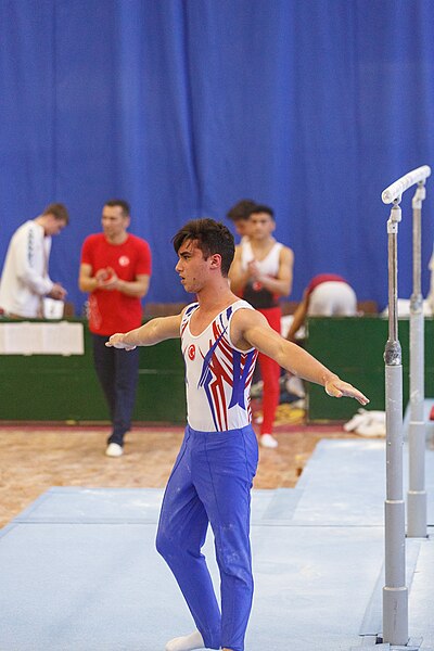 File:5th Budapest Cup 2019-05-25 Ali Altun (Norman Seibert) - 07022.jpg