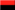 600px Rosso a Nero Strisce Orizzontali.PNG