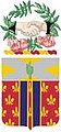 623rd Field Artillery "Seize The Opportunity"