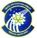 655 Air Base Sq emblem.png