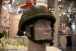 6B7-1M helmet.jpg