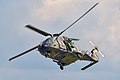 78+31 German Army NHIndustries NH90 TTH ILA Berlin 2016 02.jpg