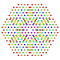 8-cube t01356 B3.svg