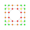 8-cube t014 B2.svg