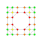 8-kuba t014 B kun nombro.
svg