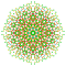 8-demicube t0126 D5.svg