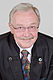 Peter Schmid (CSU)