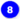 8 (number).png