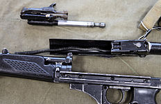 9mm KBP 9A-91 compact assault rifle - 45.jpg