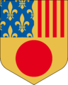 9e Légion-bis de Gendarmerie Départementale de Montpellier