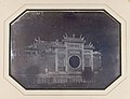 Миниатюра для Файл:A-Ma Temple Macao 1844 (2).jpg