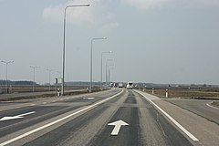 Zdjęcie A17