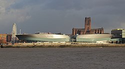 ACC Liverpool from the Mersey 2018-1.jpg