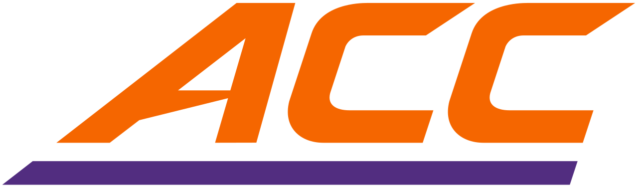 File Acc Logo In Clemson Colors Svg Wikipedia HD Wallpapers Download Free Images Wallpaper [wallpaper896.blogspot.com]