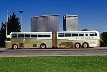 Crown Ikarus 286 - CPTDB Wiki