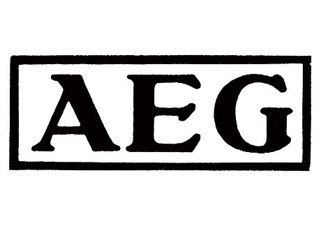 AEG