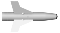 AIM-9J