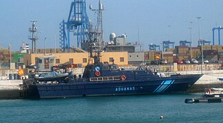 Las Palmas de Gran Canaria'daki Taş Curlew-IV