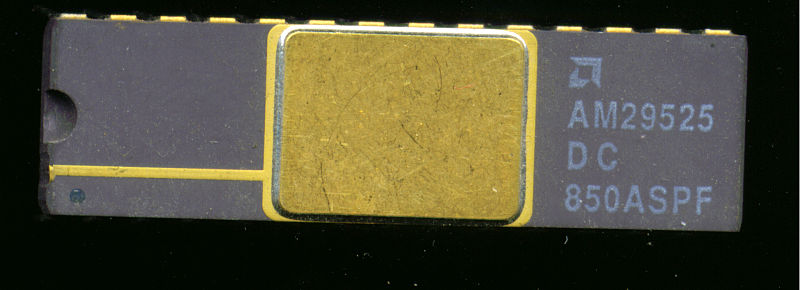 File:AMD AM29525DC.jpg