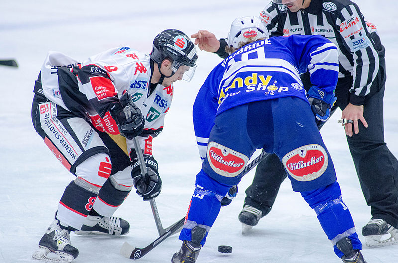 File:AUT, EBEL,EC VSV vs. HC TWK Innsbruck (11000599444).jpg