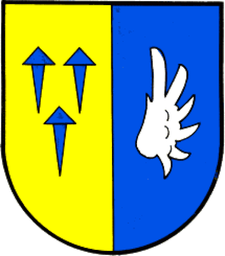 Kalsdorf_bei_Graz