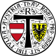 Coat of arms of Tulln an der Donau