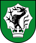 File:AUT Werndorf COA.svg