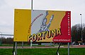AV Fortuna bord 2019.jpg