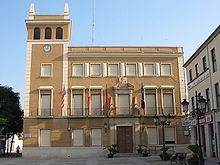 Fitxer:AYUNTAMIENTO4.JPG