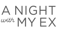 A Night With My Ex tv logo.png
