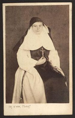 A Sister of Charity of Jesus and Mary (ca. 1900).jpg