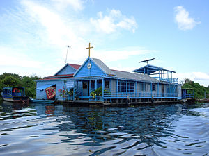 A church on the water.jpg