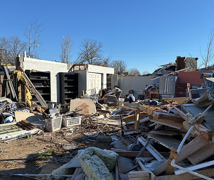 File:A poorly constructed home destroyed by an EF2 in Cumberland Furnance, Tennessee.jpg