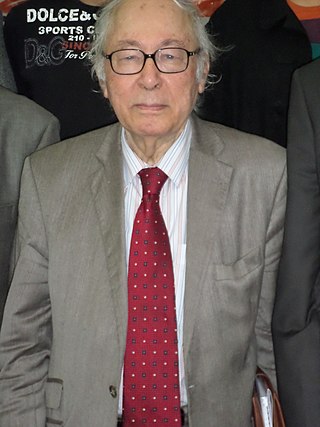 <span class="mw-page-title-main">Abdeljelil Temimi</span>