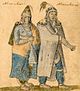 Abenaki