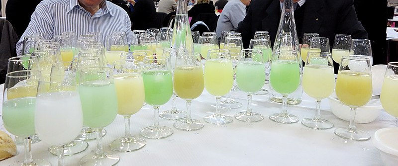 File:Absinthe - 10.jpg