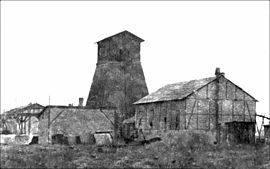 Abbey tower Oberröbl..jpg