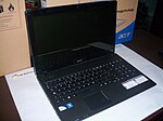 Acer Aspire 5736Z 04