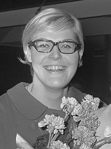 Ada Kok (1968).jpg