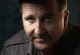 Adam Steltzner American aerospace engineer