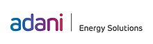 Adani Energy Solution Logo Four Colour Wd.jpg