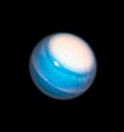 Adding to Uranus’s legacy (46334595874).jpg